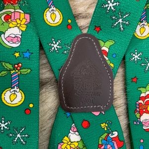 trouser bras with very nice